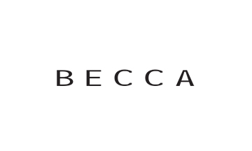 BECCA Cosmetics appoints Communications & Influencer Relations Manager 